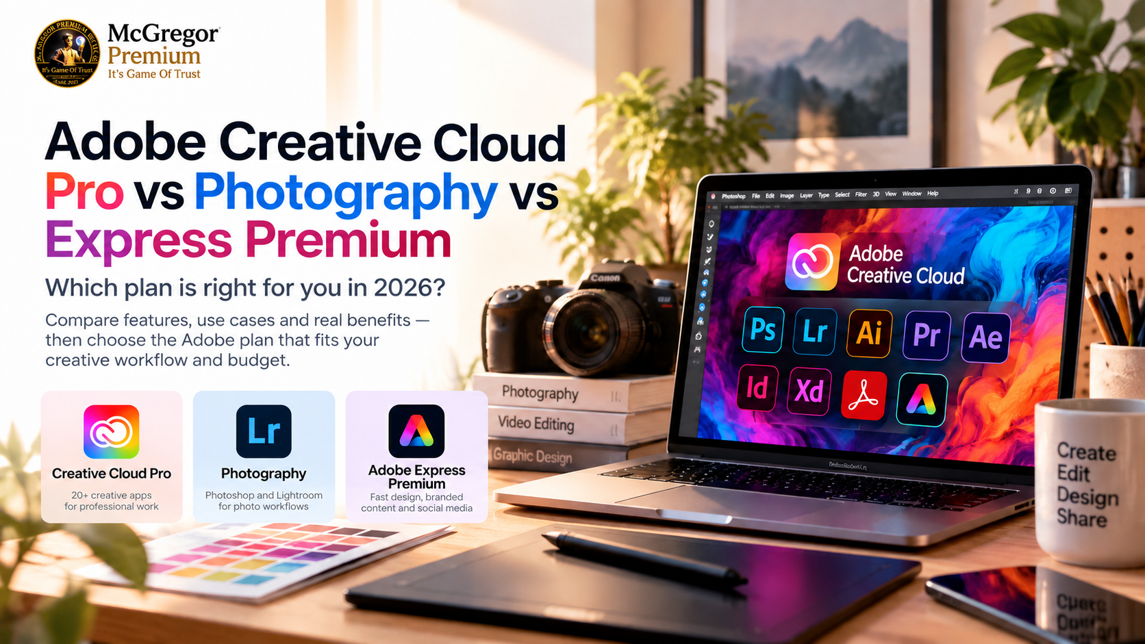 adobe-creative-cloud-plans-compared-2026